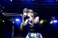  Foto: Bastian Sylvester